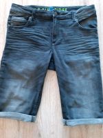 Jeans Shorts Regular Fit *NEU* Sachsen-Anhalt - Jeßnitz Vorschau