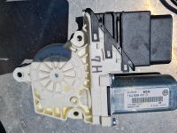 1K4839401D Fensterhebermotor hinten links VW Golf 5 Jetta Passat Baden-Württemberg - Ostrach Vorschau