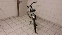Beachcruiser  Shimano 7 Gang 26 Zoll Baden-Württemberg - Baden-Baden Vorschau