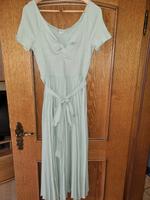 Guess Kleid Bayern - Röhrnbach Vorschau
