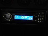 Autoradio Clarion DB268 RMP Bayern - Schwarzenfeld Vorschau