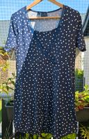 Umstandsmode, Stillshirt, Gr 38 (M) Hessen - Limburg Vorschau