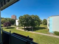 3 Zimmer Wohnung zu vermieten in Böblingen Baden-Württemberg - Böblingen Vorschau