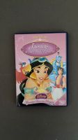 DVD Disney Prinzessin “Jasmin” Bayern - Buxheim Vorschau
