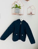 Petit Bateau Übergangsjacke Hessen - Kassel Vorschau