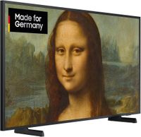 Samsung The Frame 85" QLED 4K The Frame GQ-LS03B Energieklasse G Hannover - Herrenhausen-Stöcken Vorschau