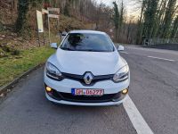 RENAULT MEGANE MIT ERST 60000KM top zustand Nordrhein-Westfalen - Gummersbach Vorschau