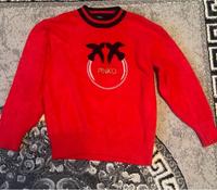 Toller Pullover Pinko Gr.S Neu Niedersachsen - Oldenburg Vorschau
