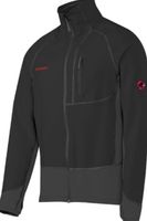 Mammut Kala Pattar Tech Jacke Sachsen - Freital Vorschau