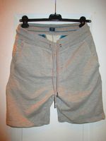 MCNEAL Shorts Sweatshorts grau Gr. XS wNEU Versand 2,30€ Brandenburg - Blankenfelde-Mahlow Vorschau