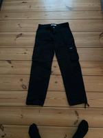 Review Cargo Pants M Brandenburg - Gosen-Neu Zittau Vorschau