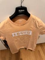 Levis T-Shirt Bayern - Starnberg Vorschau