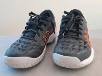 ASICS Gel-Blast Junior  Gr 29,5 TOP Kr. München - Ismaning Vorschau