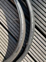 Schwalbe S G one speed Berlin - Reinickendorf Vorschau