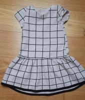 Kleid gr. 110/116 H&M Nordrhein-Westfalen - Horstmar Vorschau