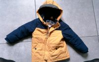 Topolino Jacke 98 Essen - Essen-Kray Vorschau