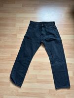 Weekday Jeans Stuttgart - Zuffenhausen Vorschau