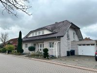 PROVISIONSFREI Einfamilienhaus mit Keller und Garage in top Lage Niedersachsen - Wolfsburg Vorschau