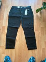 Schöne neue Damen Cargohose von SOliver Gr. W44/L30 Hessen - Eiterfeld Vorschau
