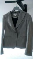 Schicker Damenblazer fast neu Nordrhein-Westfalen - Simmerath Vorschau