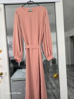Langarmkleid Berlin - Treptow Vorschau