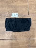 Bershka Damen crop top strappy crop Nordrhein-Westfalen - Goch Vorschau