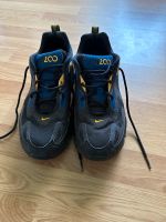 Nike Air Max 200 Nordrhein-Westfalen - Grevenbroich Vorschau