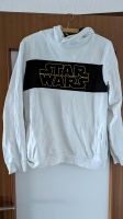 Star Wars Hoodie Pullover Brandenburg - Kyritz Vorschau