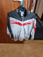 Adidas Joggingjacke für Frauen,  Mädchen oder Jungen Nordrhein-Westfalen - Lünen Vorschau