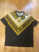 Versace Shirt Aachen - Aachen-Laurensberg Vorschau