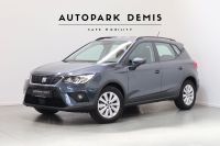 Seat Arona Style/NAVI/PDC/ALLWETTER/SMARTLINK/ALU Kreis Pinneberg - Appen Vorschau