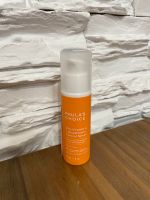 Paulas Choice NEU 25% Vitamin C + Glutathione Clinical Serum Berlin - Spandau Vorschau