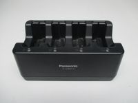 CHARGING STATION: FZ-VCBM11U PANASONIC-335515-200 Hessen - Weilrod  Vorschau