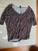 Oversize T-Shirt von H&M Niedersachsen - Stade Vorschau
