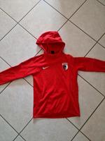 FCA  dry fit Training  Gr S Bayern - Donauwörth Vorschau