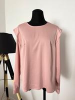 Bluse vero Moda Bayern - Neu Ulm Vorschau