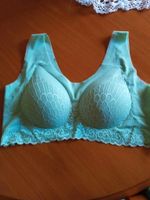 Damen Bustier Original verpackt Niedersachsen - Lingen (Ems) Vorschau