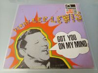 Jerry Lee Lewis ‎Vinyl Album – Got You On My Mind – aus Europa Innenstadt - Köln Altstadt Vorschau