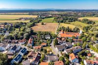 Toplage in der Ortsmitte: Grundstück von 1.181 m² mit genehmigter Bebauung Kr. München - Taufkirchen Vorschau