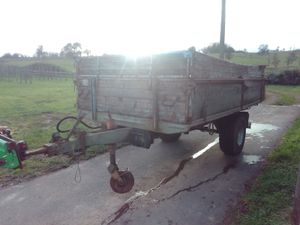 NEU Schild 25km/h Traktor Anhänger Landwirtschaft 25km Kipper 25