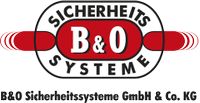 ⭐️ B&O Sicherheitssysteme ➡️ Servicetechn  (m/w/x), 32429 Nordrhein-Westfalen - Minden Vorschau