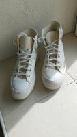Converse All Star Hessen - Herborn Vorschau