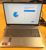 Lenovo Laptop gut erhalten Duisburg - Duisburg-Süd Vorschau