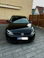 Golf 7 1.6 TDI Hessen - Siegbach Vorschau