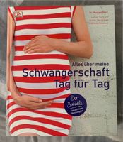 Schwangerschaft Tag für Tag Bayern - Bruckmühl Vorschau