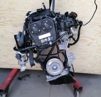 Motor Komplett DMS DMSA  AUDI A4,A5 2.0 TFSI 49Tkm 204 PS TOP Brandenburg - Küstriner Vorland Vorschau