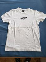 Snipes Shirt Herren Gr.S TOP Versand möglich Baden-Württemberg - Crailsheim Vorschau