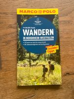 Marco Polo Wandern in Nordrhein-Westfalen Nordrhein-Westfalen - Kürten Vorschau