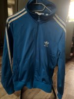 Adidas Pullover Nordrhein-Westfalen - Gelsenkirchen Vorschau