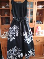 Cocktailkleid Abendkleid Elegantes Kleid Nordrhein-Westfalen - Rheinberg Vorschau